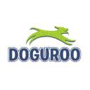 Doguroo logo